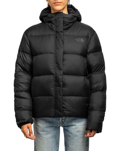 The north face - the, city