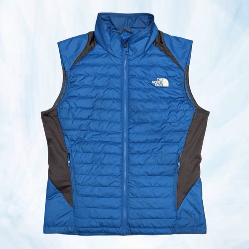 Mens blue the - blue, north
