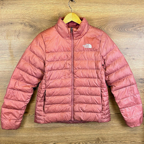 The north face 550 women - the,