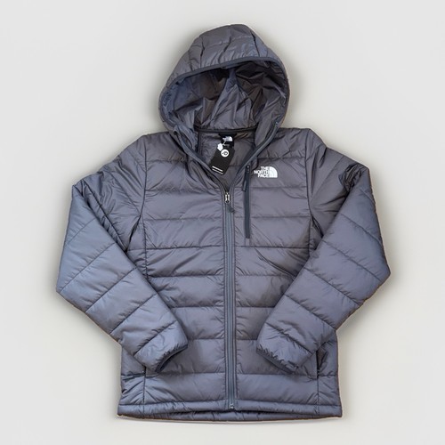 Mens the north face - mens, lungern