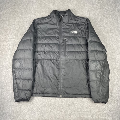 The north face - the,