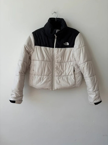The north face - north, womens