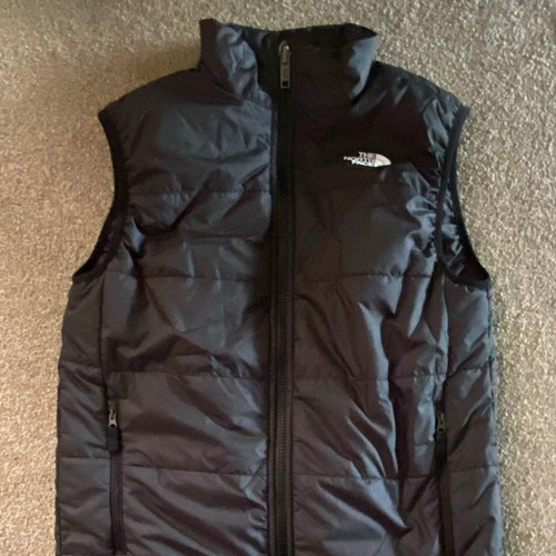 The north face - face, black
