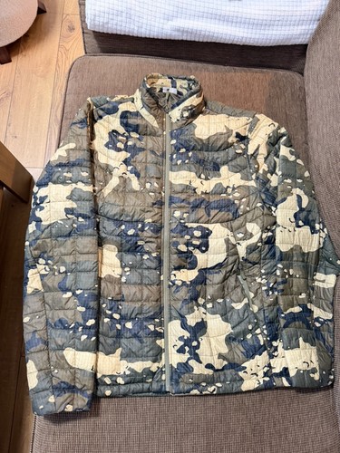 The north face thermoball - north,