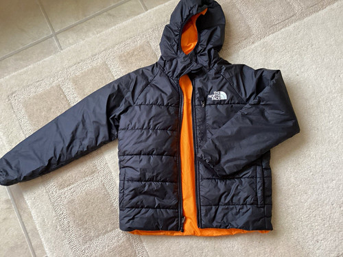 The north face unisex kids - the,