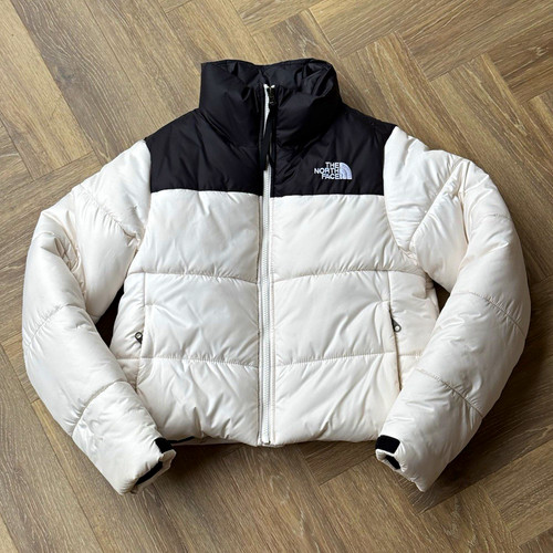 The north face - the,