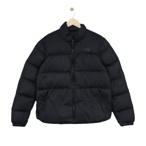 North face 700 - north,