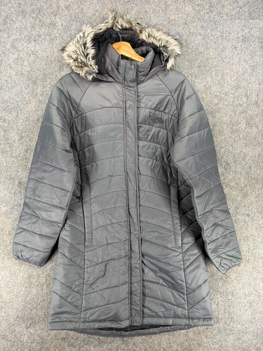 The north face jacket - north,