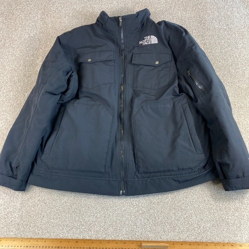 The north face - the,