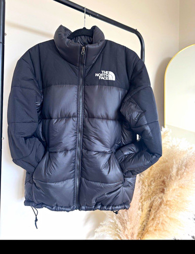 The north face - north,