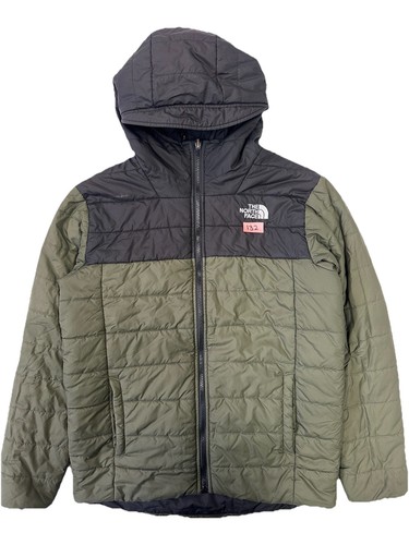 The north face - north,