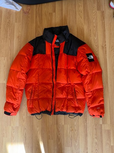 The north face 700 - 700, -1990