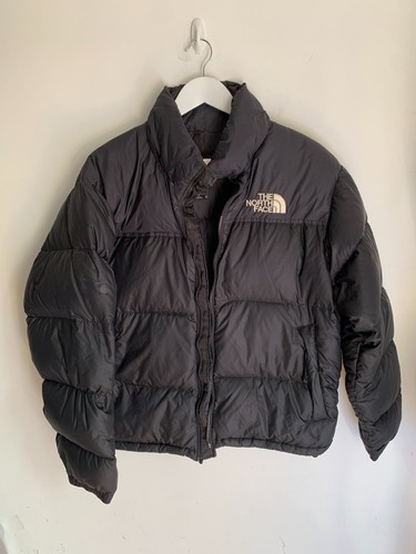 The north face coat jacket - face, men