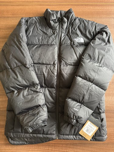 North face mens diablo - north,
