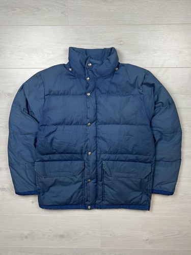 The north face - north,