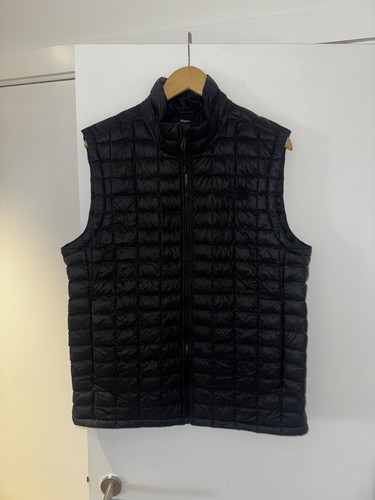 Mens black the - the, north