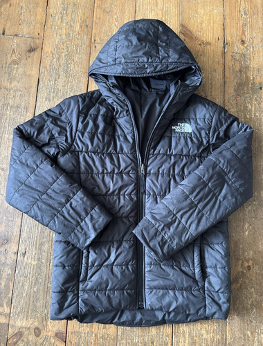 The north face men puffer - the,