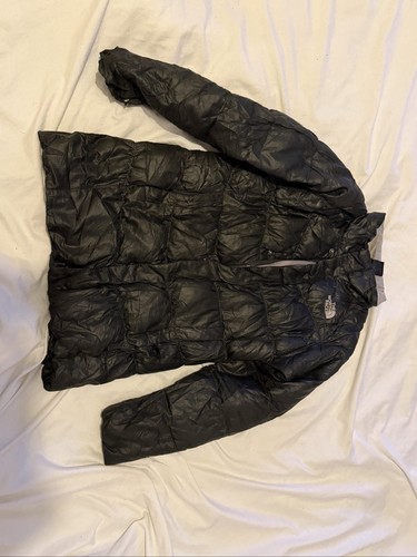The north face - face, black