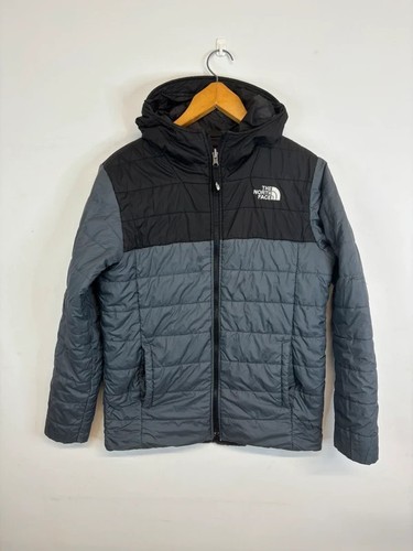 The north face - north, camo