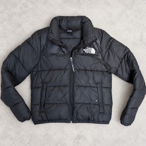 The north face coat women - north,