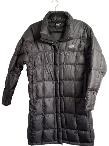 The north face puffer jacket - puffer,