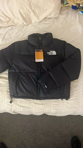 The north face men - north, men’s