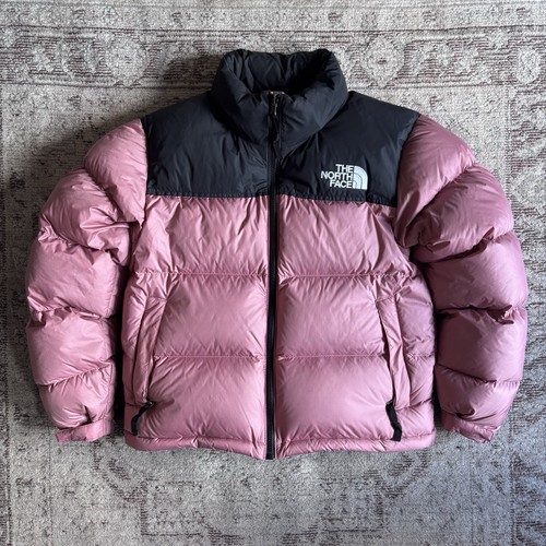 The north face 1996 retro - face,