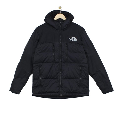 North face 550 - down, puffer
