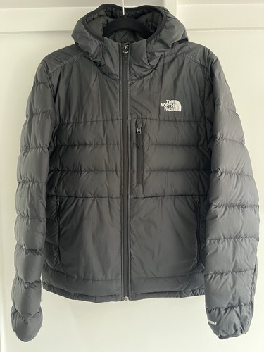 North face men 550 - face, padded