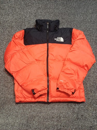 The north face - north,