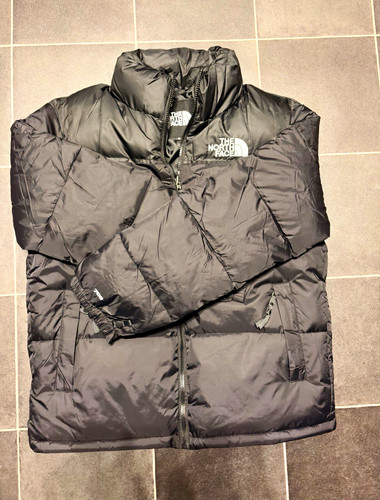 The north face - the, down