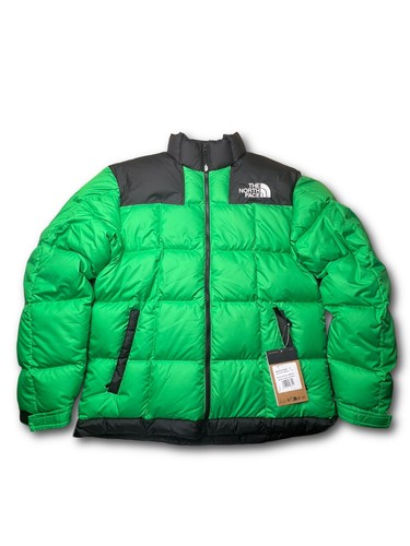 New the north face lhotse - the,