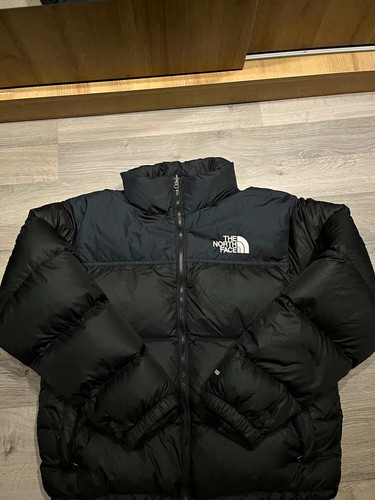 The north face - north, 700
