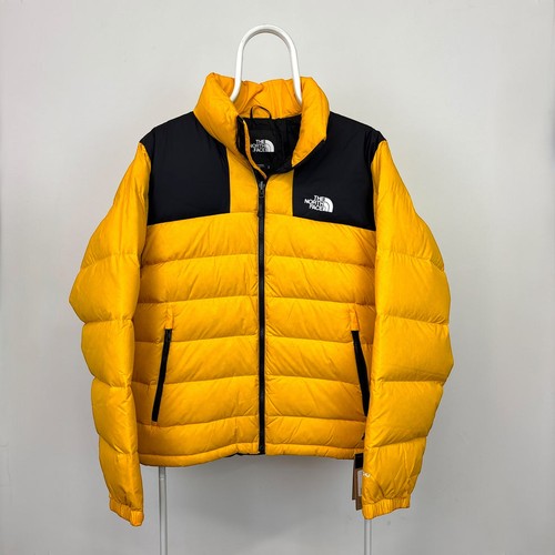 The north face massif 700 - the, down