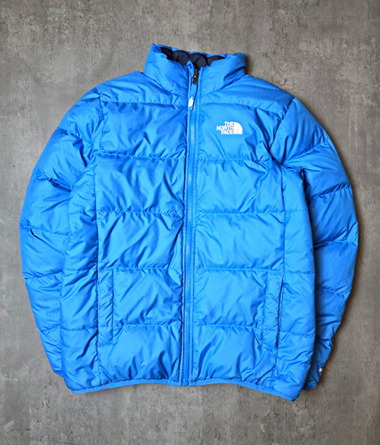 The north face 550 - the,