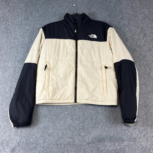 The north face - the,