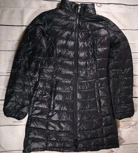 The north face - face, 600