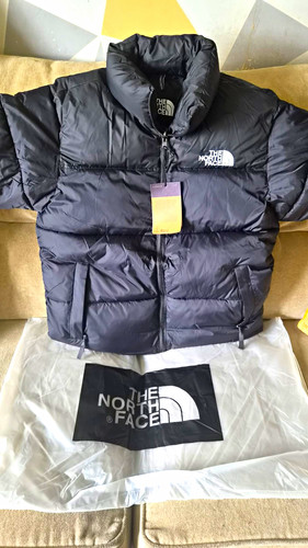 The north face - the,