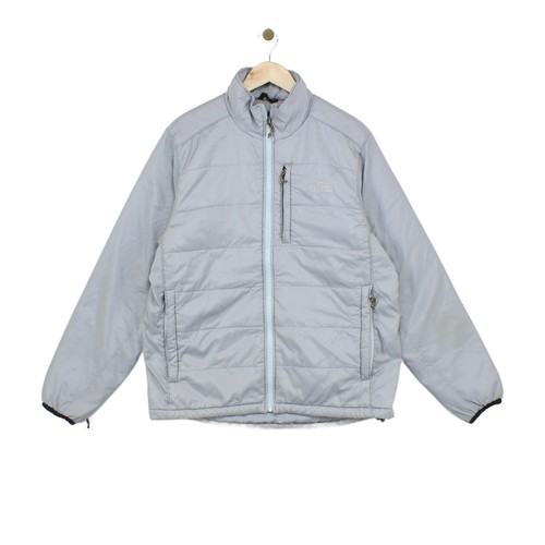 North face puffer jacket - puffer,