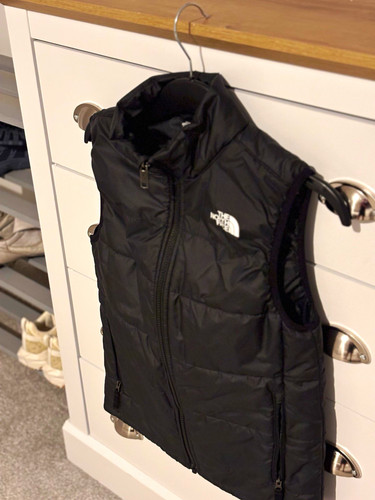 The north face - the,