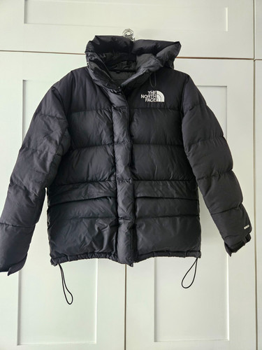 The north face 700 down - north,