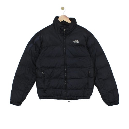 North face 700 - north, puffer