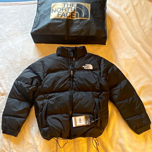 The north face - north,