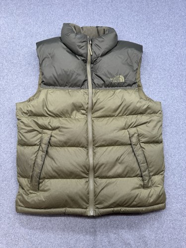 The north face 700 - the,