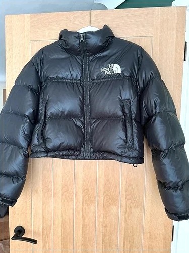 The north face - the, nuptse