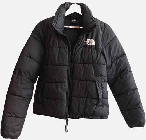 The north face women black - north,