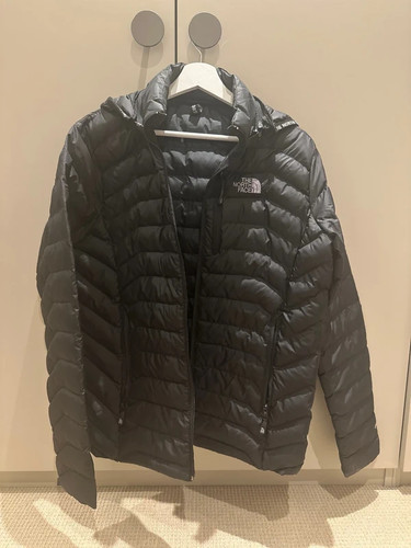 The north face womens - the,