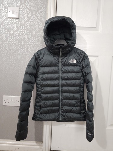 The north face - women's, 550