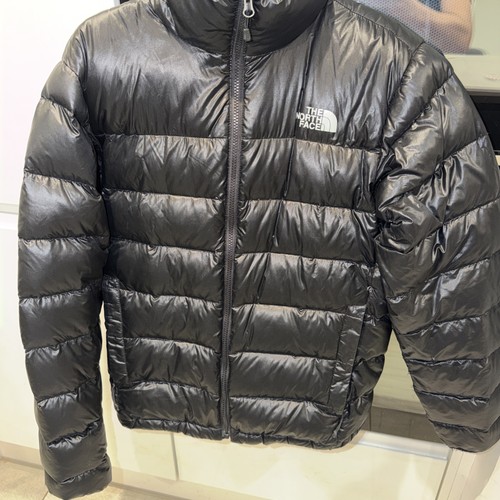 Mens the north face - face, 600