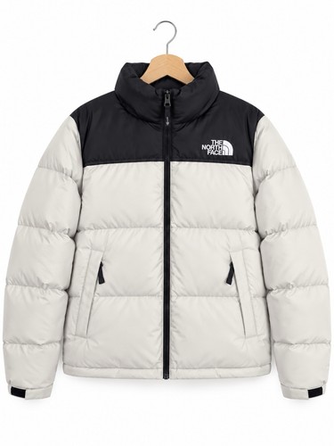 The north face 700 - face,